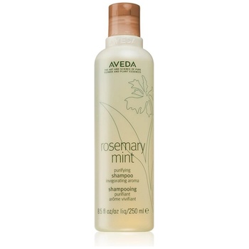 Rosemary Mint Purifying Shampoo - Čistiaci šampón na vlasy